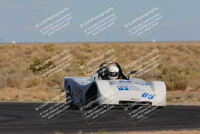 media/Apr-27-2024-Pro Autosports (Sat) [[7eff49a9ee]]/4-Yellow Group/Main Race Set 2/